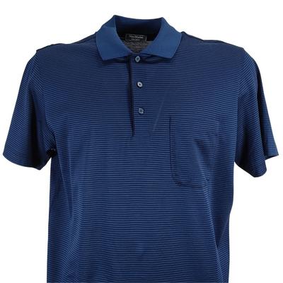 POLO UOMO M/M 82310 Ingrosso Abbigliamento Uomo Tellini S.r.l.