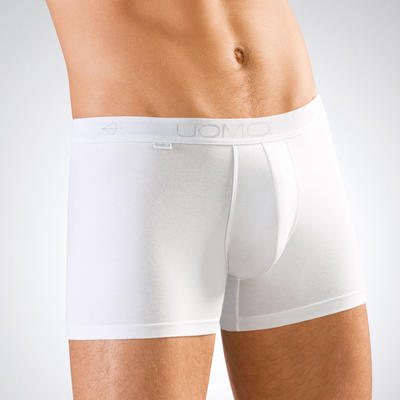MAN BOXER 8303 Tellini S.R.L. Großhandelskleidung