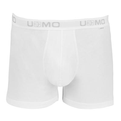 BOXER UOMO 8303 Tellini S.r.l. Ingrosso Abbigliamento