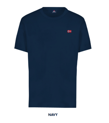 TSHIRT UOMO M/M 836010 Ingrosso Abbigliamento Uomo Tellini S.r.l.