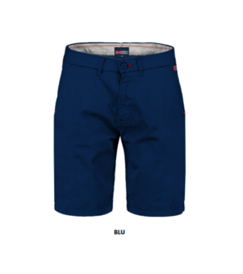 BERMUDA UOMO 838520 Ingrosso Pantaloni Uomo Tellini S.r.l.