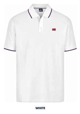 POLO UOMO M/M 838862 Ingrosso Abbigliamento Uomo Tellini S.r.l.
