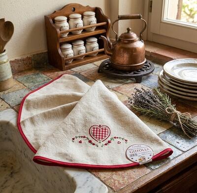 STROFINACCIO SPUGNA GIRELLA Tellini S.r.l. Ingrosso Abbigliamento