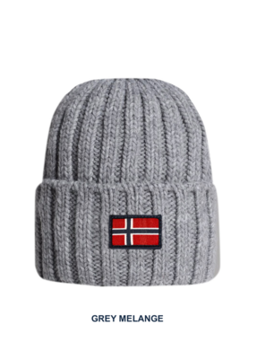 BERRETTO UOMO 840103 Ingrosso Abbigliamento Uomo Tellini S.r.l.