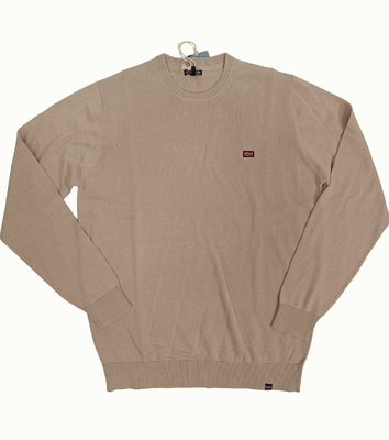 MAGLIA UOMO 843101 Ingrosso Maglieria Uomo Tellini S.r.l.
