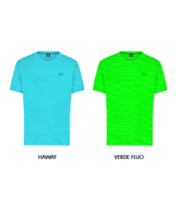 TSHIRT UOMO M/M 846061 Tellini S.r.l. Ingrosso Abbigliamento