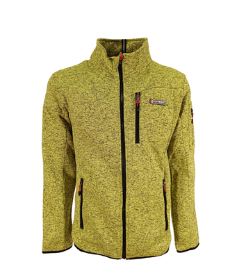 PILE UOMO 849348 Tellini S.r.l. Ingrosso Abbigliamento