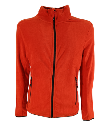 PILE UOMO 849543 Tellini S.r.l. Ingrosso Abbigliamento