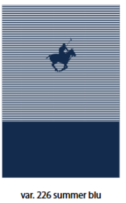 PIGIAMA APERTO UOMO M/L 2585 Tellini S.r.l. Ingrosso Abbigliamento