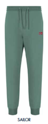 PANTALONE SPORT UOMO 852756 Ingrosso NORWAY Tellini S.r.l.