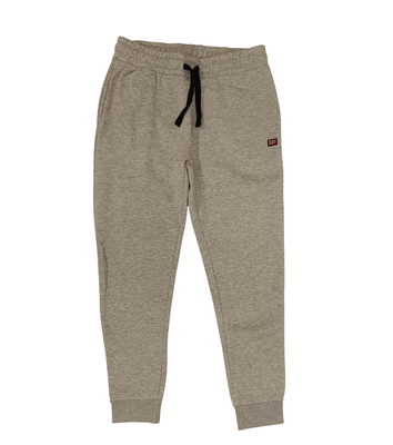 PANTALONE SPORT UOMO 852756 Tellini S.R.L. Veleprodajna odjeća