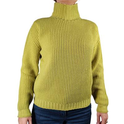 MAGLIA DONNA M/L 885 Tellini S.r.l. Ingrosso Abbigliamento