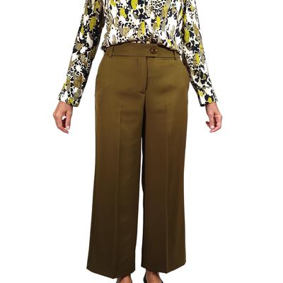 PANTALONE DONNA 8533 Tellini S.r.l. Ingrosso Abbigliamento