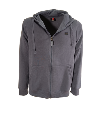 FELPA UOMO 859462 Tellini S.r.l. Ingrosso Abbigliamento