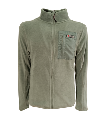 PILE UOMO 859505 Tellini S.r.l. Ingrosso Abbigliamento