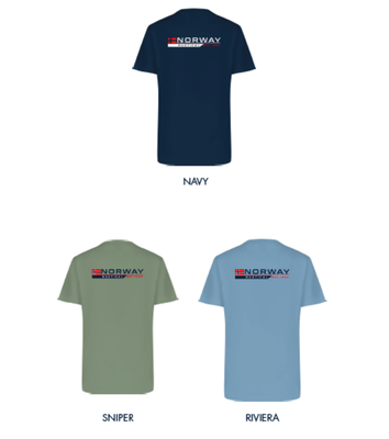 TSHIRT UOMO M/M 866022 Tellini S.r.l. Ingrosso Abbigliamento