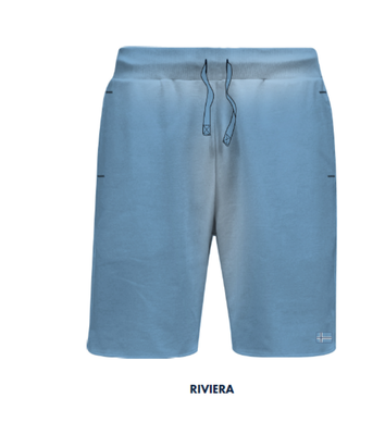 BERMUDA SPORT UOMO 868503 Tellini S.r.l. Ingrosso Abbigliamento