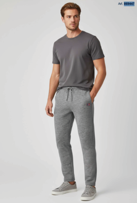 PANTALONE UOMO 869447 Tellini S.r.l. Ingrosso Abbigliamento