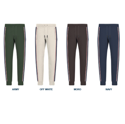 PANTALONE UOMO 869465 Tellini S.r.l. Ingrosso Abbigliamento