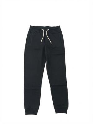 PANTALONE SPORT UOMO M50427 Tellini S.r.l. Ingrosso Abbigliamento