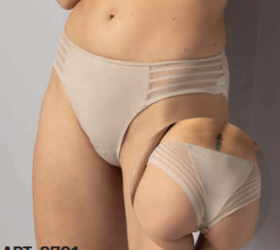 COMPLETO INTIMO DONNA S/L 8790 Ingrosso Maglie intime donna Tellini S.r.l.