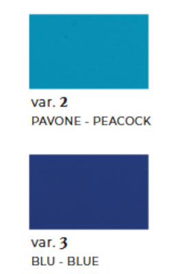 VESTAGLIA DONNA LR988805 Tellini S.r.l. Ingrosso Abbigliamento