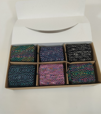 CALZINO LUNGO UOMO 881 Ingrosso Calzetteria uomo Tellini S.r.l.