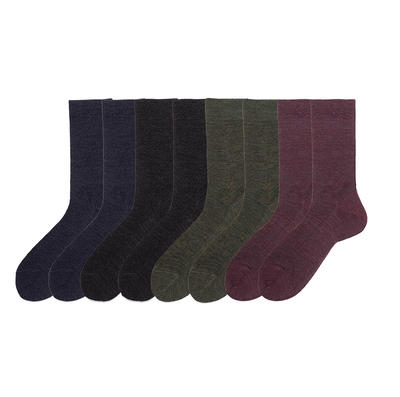 KURZE SOCKEN FÜR HERREN 888/1 Tellini S.R.L. Großhandelskleidung