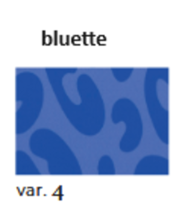 VESTAGLIA DONNA LR288811 Tellini S.R.L. Großhandelskleidung