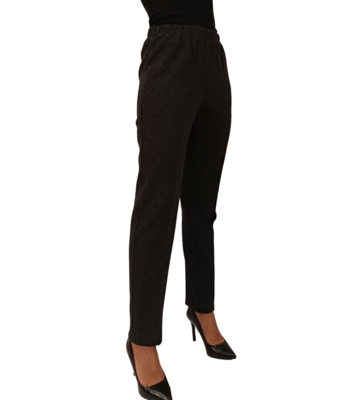 PANTALONE DONNA 889 Tellini S.R.L. Velkoobchodní oblečení