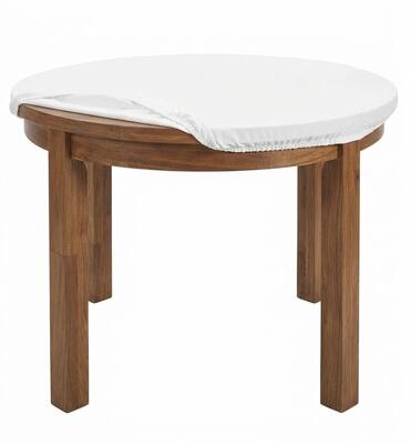 MOLLETTONE GOLD BCO 140RT Tellini S.r.l. Ingrosso Abbigliamento