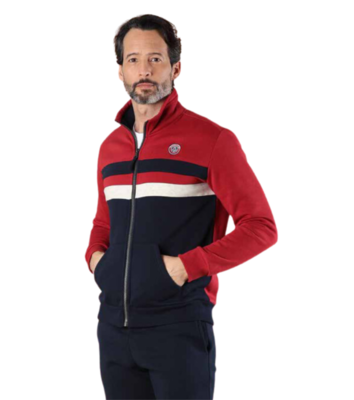 TUTA UOMO 8Q77275 Ingrosso DYNAMIC Tellini S.r.l.