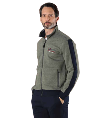 TUTA UOMO 8Q77278M Ingrosso DYNAMIC Tellini S.r.l.