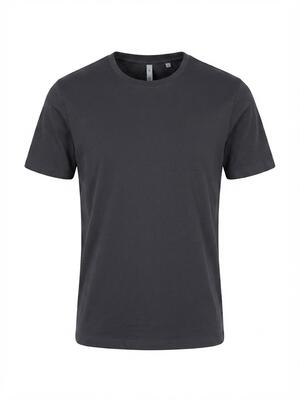 TSHIRT UOMO M/M M50419 Tellini S.r.l. Ingrosso Abbigliamento