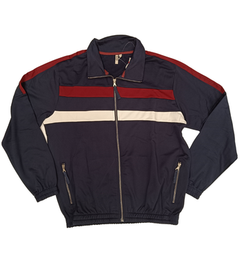 TUTA UOMO 8T77153 Ingrosso Abbigliamento Uomo Tellini S.r.l.