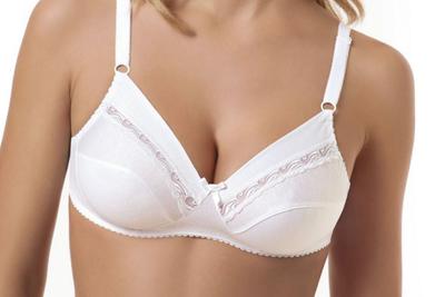 REGGISENO DONNA 90 SENZA FERRETTO Tellini S.r.l. Ingrosso Abbigliamento