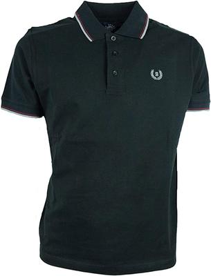 POLO UOMO M/M 9001 Tellini S.r.l. Ingrosso Abbigliamento