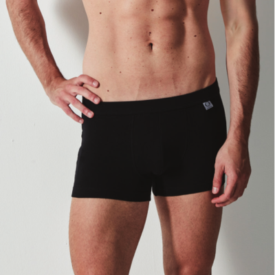 BOXER UOMO 9004 Ingrosso SERGIO TACCHINI Tellini S.r.l.