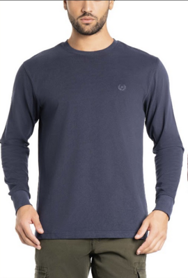 TSHIRT UOMO M/L 9024 Ingrosso Abbigliamento Uomo Tellini S.r.l.