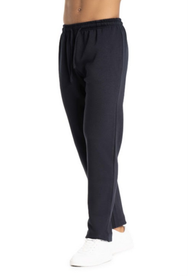 SPORTHOSE HERREN 9036 Tellini S.R.L. Großhandelskleidung