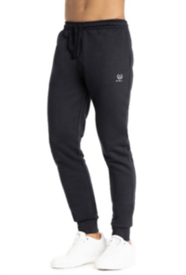 PANTALONE SPORT CONFORMATO 9037C Tellini S.r.l. Ingrosso Abbigliamento