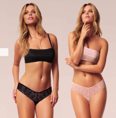 REGGISENO DONNA 904 Tellini S.r.l. Ingrosso Abbigliamento