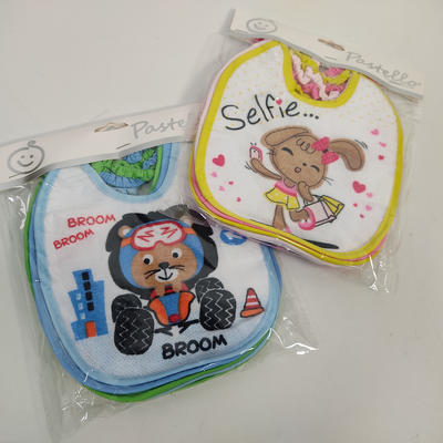 BAVAGLINO BAV9061 Tellini S.r.l. Ingrosso Abbigliamento