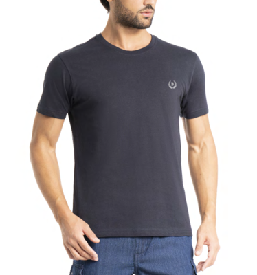 T-SHIRT UOMO M/M 908 Ingrosso Maglieria Uomo Tellini S.r.l.