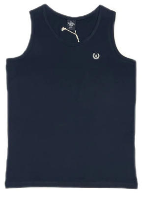 CANOTTIERA UOMO 909 Tellini S.r.l. Ingrosso Abbigliamento