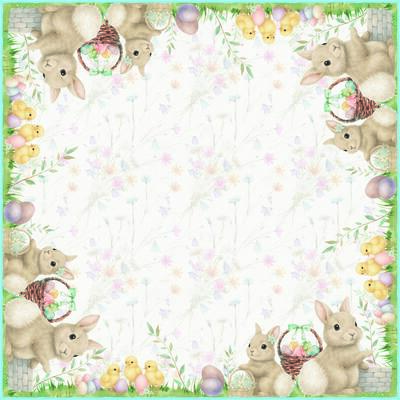 CENTROTAVOLA BRIO 90X90 Tellini S.R.L. Großhandelskleidung