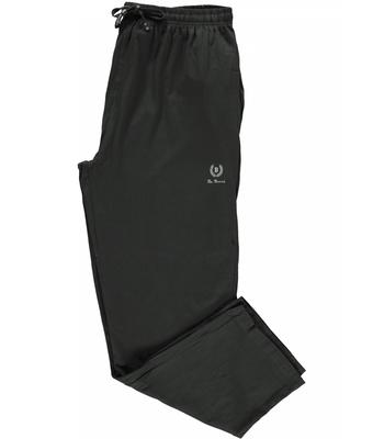 PANTALONE UOMO 910 Tellini S.r.l. Ingrosso Abbigliamento