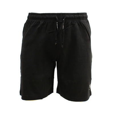 BERMUDA SHORT UOMO 911 Tellini S.r.l. Ingrosso Abbigliamento
