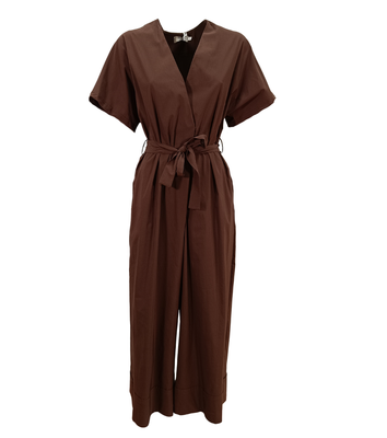 TUTA DONNA M/M E25912/FL Tellini S.R.L. Großhandelskleidung