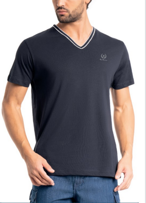 TSHIRT UOMO M/M 915 Ingrosso Maglieria Uomo Tellini S.r.l.